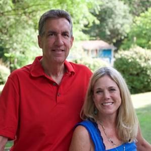 Meet your Posher, Rebecca powell